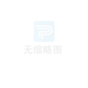 還在為小學(xué)早午餐取消發(fā)愁嗎?有手就會(huì)做的8款營(yíng)養(yǎng)又快速的早餐!果斷收藏!