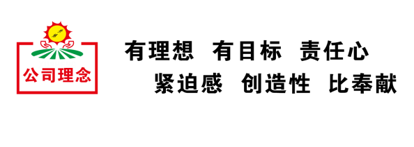 1670580972212274.png image.png