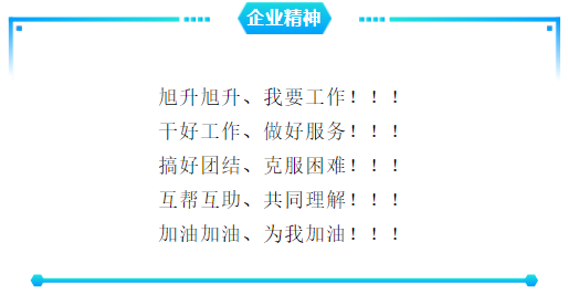 1670581104152158.png image.png