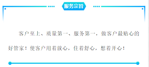 1670581283197142.png image.png