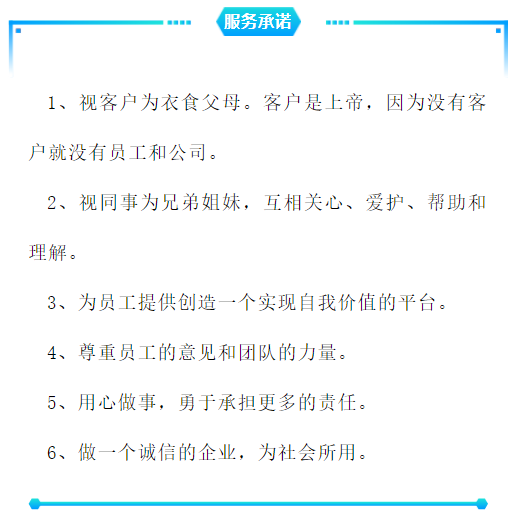 1670581353208734.png image.png