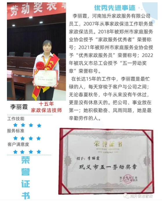 1674878132983665.png image.png