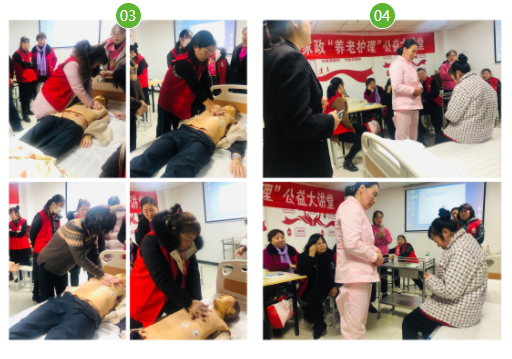 1675906140104434.png image.png