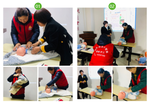 1675906392826290.png image.png