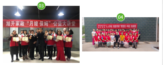 1675906891980804.png image.png