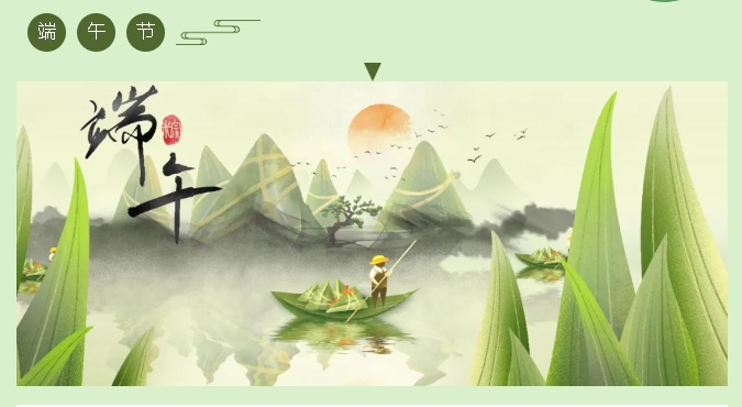 1748660753394603.jpg 2.jpg