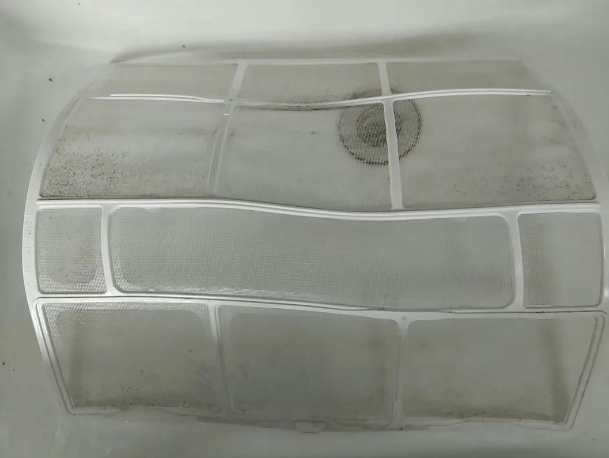 1749455180964252.jpg 微信截圖_20250609153932.jpg