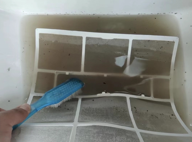 1749455199713364.jpg 微信截圖_20250609154001.jpg