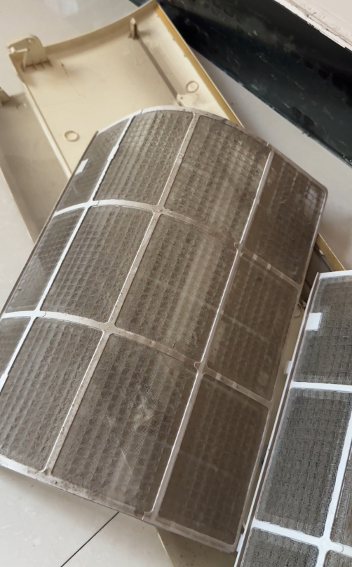 1749455228135487.jpg 微信截圖_20250609154410.jpg