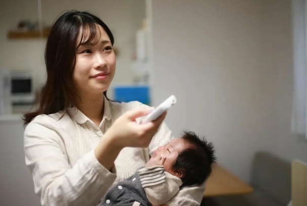 1749455899176760.jpg 微信截圖_20250609154321.jpg