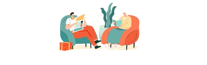 1749601967394393.jpg 1.jpg