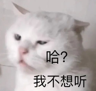 1749778648196124.jpg 2.jpg