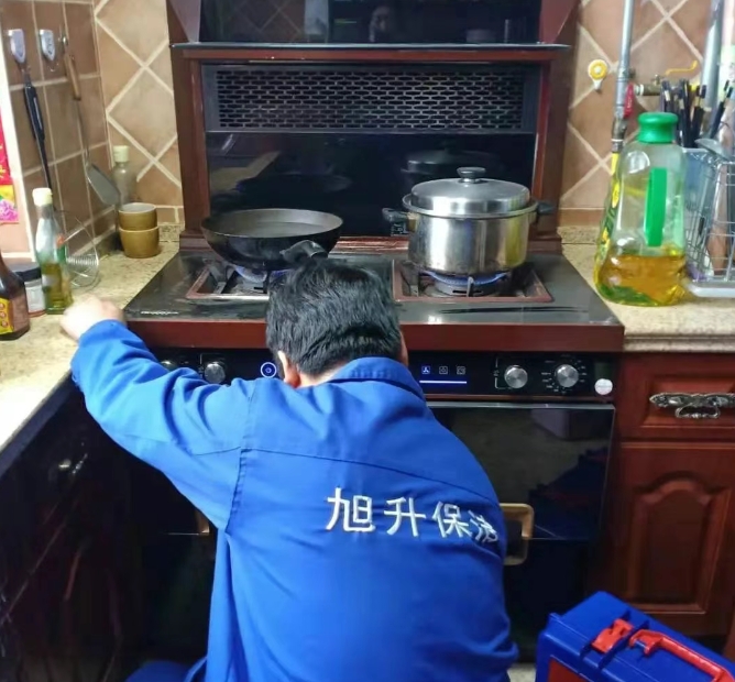 1749778725113660.jpg 4.jpg