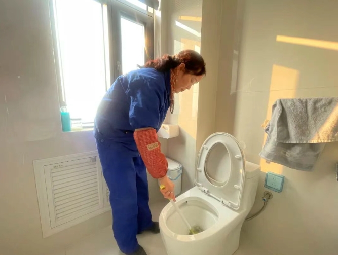 1749778782197895.jpg 7.jpg