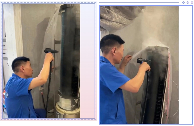 1749863387955694.jpg 4.jpg