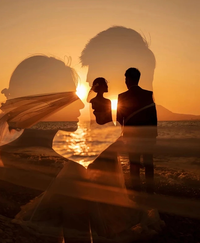 1750123738166046.jpg 1.jpg