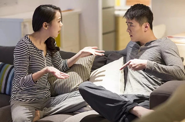 1750123758141119.jpg 2.jpg