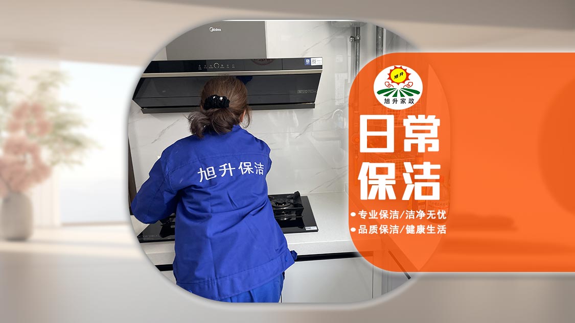 1750123966138601.jpg 1750123966138601.jpg