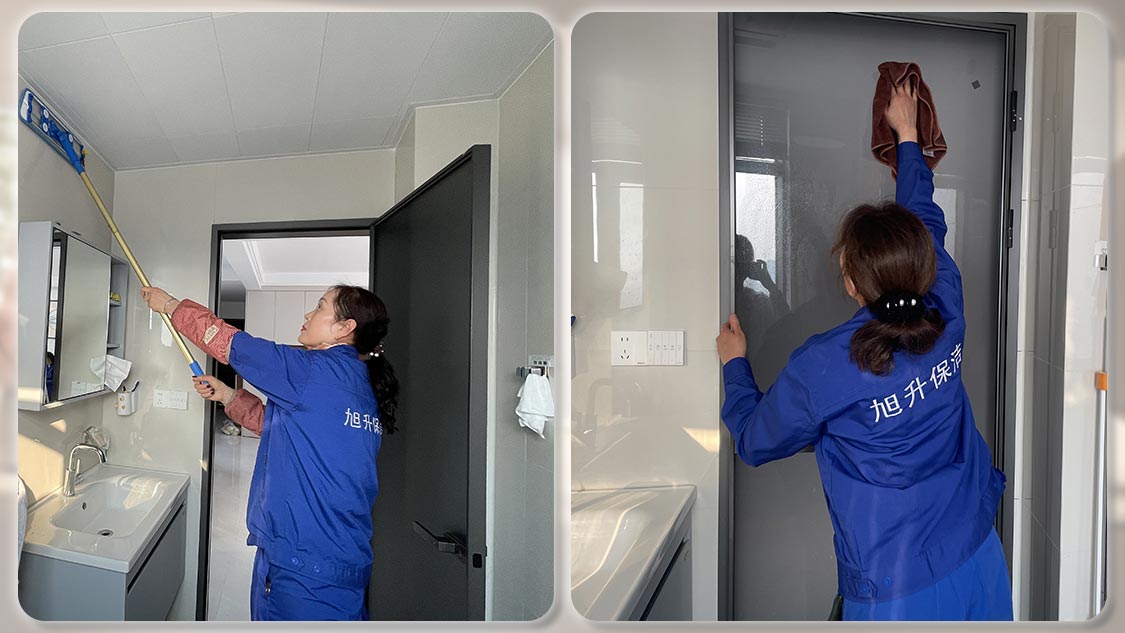 1750123987962765.jpg 1750123987962765.jpg