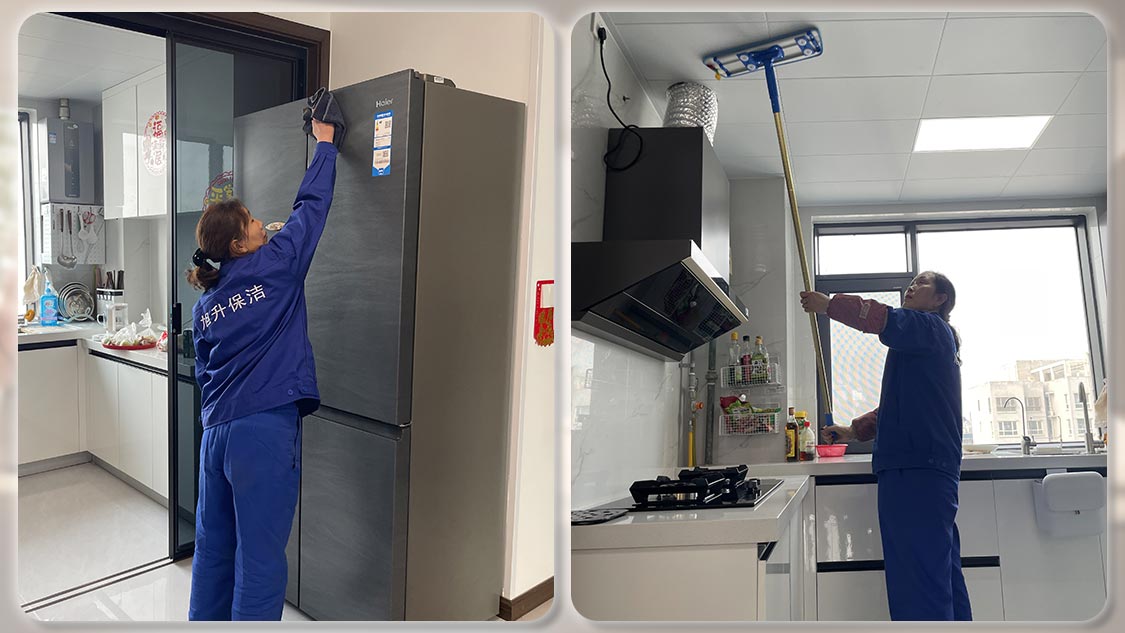 1750124015138725.jpg 1750124015138725.jpg