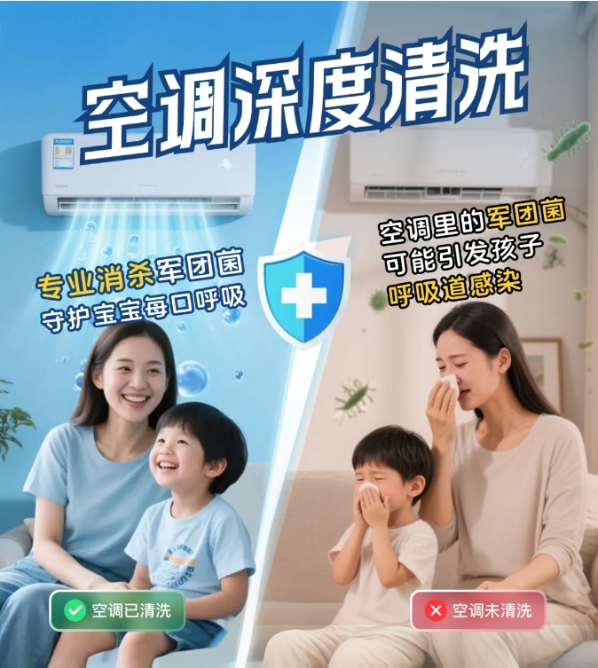 1750753179148032.jpg 1.jpg