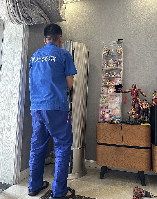 1750753379149742.jpg 微信截圖_20250624162237.jpg