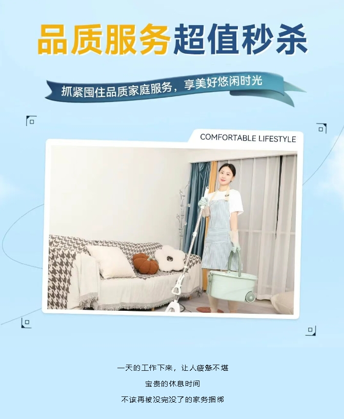 1751008147993156.jpg 微信截圖_20250627150527.jpg