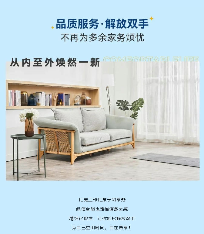 1751008179151711.jpg 微信截圖_20250627150554.jpg