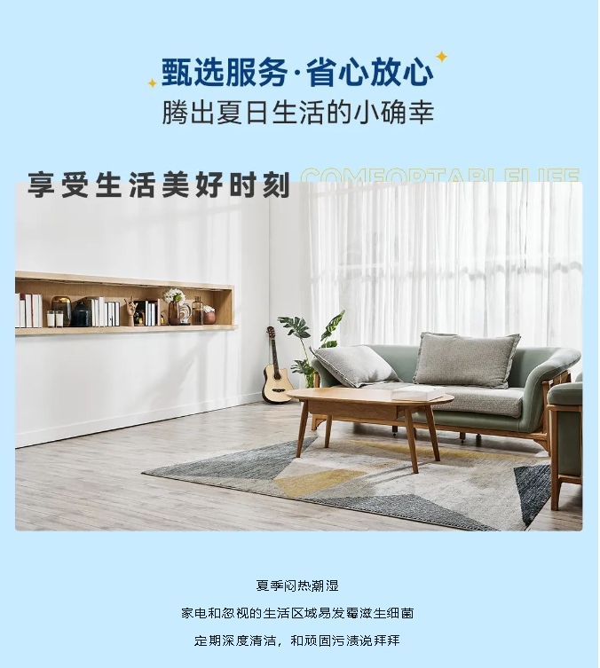 1751008198166604.jpg 微信截圖_20250627150705.jpg