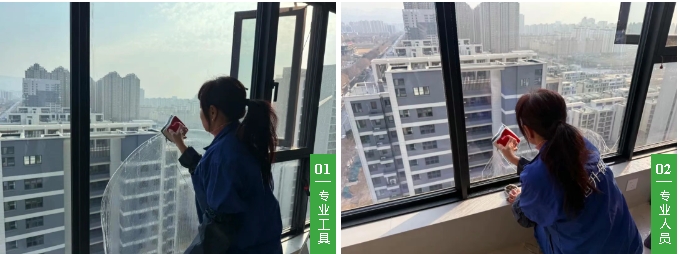 1751181547153000.jpg 1.jpg