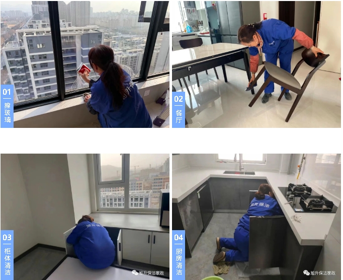 1751181584945508.jpg 3.jpg