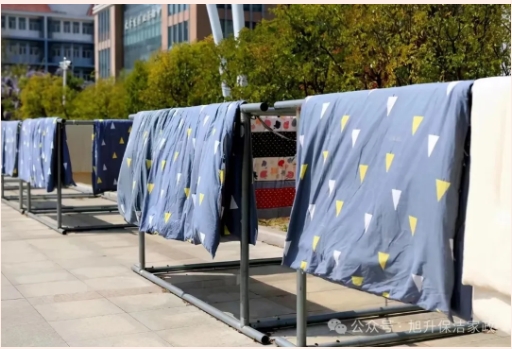 1751337157164374.jpg 3.jpg