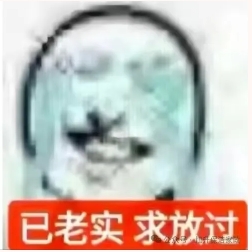 1751337169137599.jpg 4.jpg