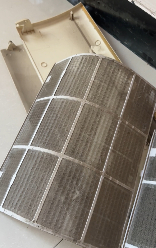 1751527654863911.jpg 11.jpg