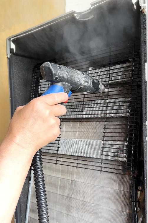 1751527709117000.jpg 33.jpg