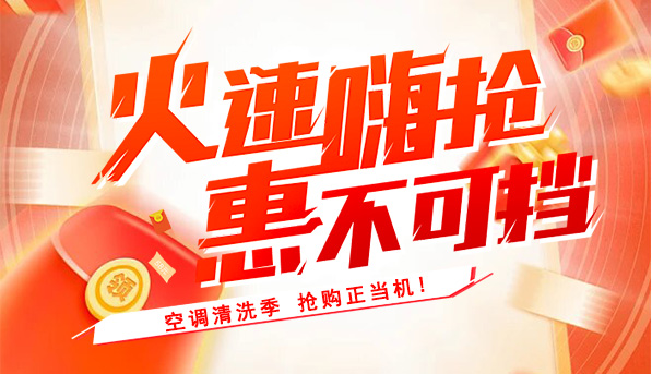 1752026749124917.jpg 3269179d631ea5a006bdceb9dee6bc4249889e82186ec-ooCFg1_fw1200.jpg