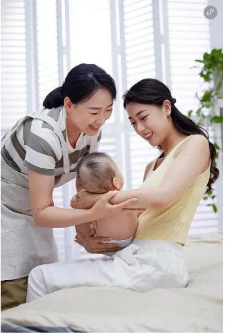 1757553720876855.jpg wechat_2025-09-11_092133_275.jpg