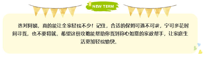 1757553964196838.jpg wechat_2025-09-11_092546_466.jpg