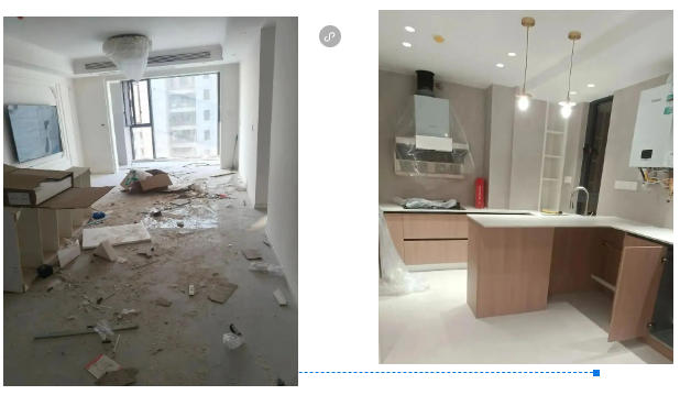 1758163232299465.jpg 22.jpg