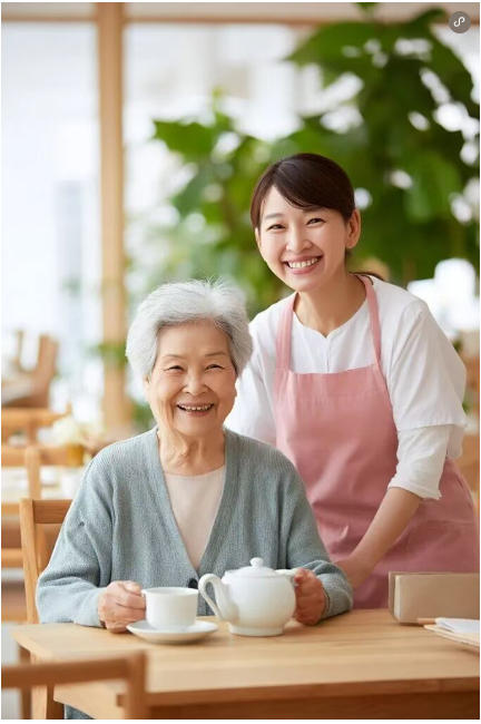 1758934510155788.jpg 4.jpg