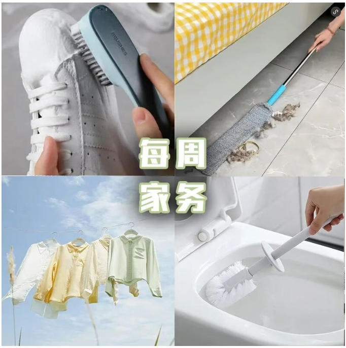 1759890303184424.jpg wechat_2025-10-08_102445_568.jpg