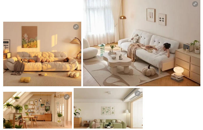 1759890543159265.jpg wechat_2025-10-08_102849_071.jpg